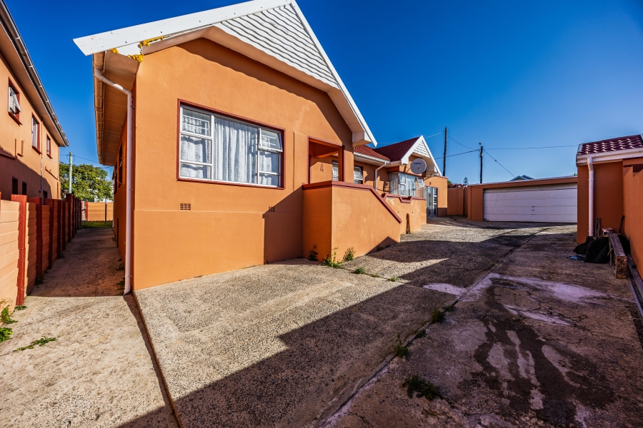 16 Bedroom Property for Sale in Rosemount Eastern Cape
